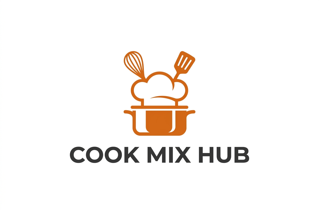 Homecookella